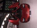 McLaren    