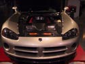 Dodge Viper   