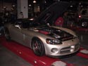 Dodge Viper   