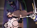 Segway    