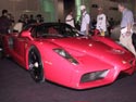 Ferrari Enzo   