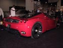 Ferrari Enzo   