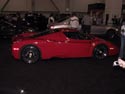 Ferrari Enzo   