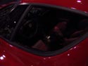 Ferrari Enzo   