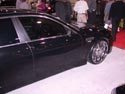 BMW 745Li   