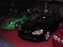 Acura    