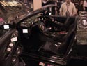 Mitsubishi Eclipse   