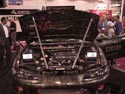 Mitsubishi Eclipse   