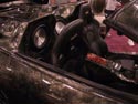 Mitsubishi Eclipse   