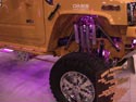 GM Hummer H2   