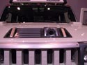 GM Hummer H2   