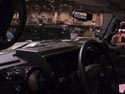 GM Hummer H2   