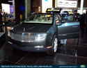 Lincoln    