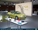 Saab    