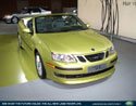 Saab    
