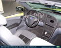 Saab    