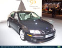 Saab    