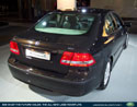 Saab    