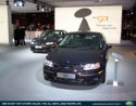 Saab    