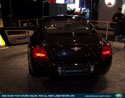 Bentley    