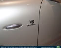 Maserati    