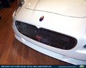 Maserati    