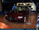 Maserati    