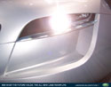 Audi  RSC   