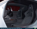 Audi  RSC   