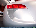 Audi  RSC   