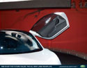 Audi  RSC   