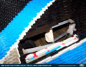 Volvo Legoland XC90   