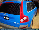 Volvo Legoland XC90   
