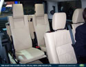 Land Rover LR3   