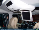 Land Rover LR3   