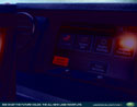 Land Rover LR3   