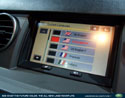 Land Rover LR3   