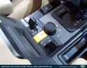 Land Rover LR3   