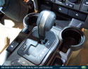 Land Rover LR3   