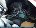 Land Rover LR3   