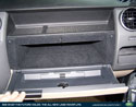 Land Rover LR3   