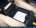 Land Rover LR3   