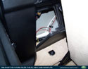 Land Rover LR3   
