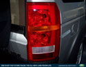 Land Rover LR3   