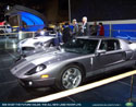 Ford GT GT   
