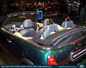 Mini Convertible   