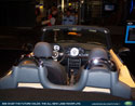Mini Convertible   
