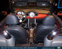 Mini Convertible   
