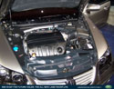 Acura RL   