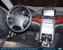 Acura RL   